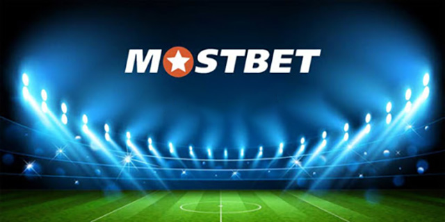 2025's Best Online Casinos for Enthusiasts and New Players 2025's Best Online Casinos for Enthusiasts and New Players