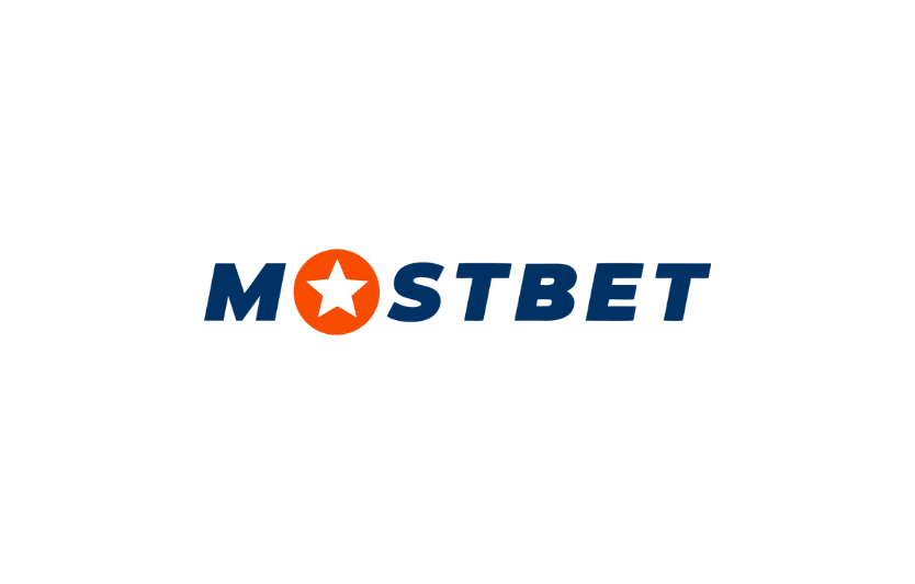 2025's Best Online Casinos for Enthusiasts and New Players 2025's Best Online Casinos for Enthusiasts and New Players