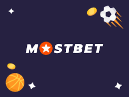 2025's Best Online Casinos for Enthusiasts and New Players 2025's Best Online Casinos for Enthusiasts and New Players
