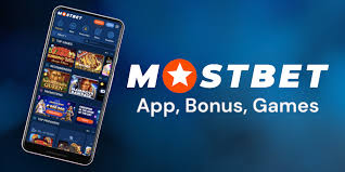 Best Mobile Casinos for Azerbaijani Players 11 Best Mobile Casinos for Azerbaijani Players 11
