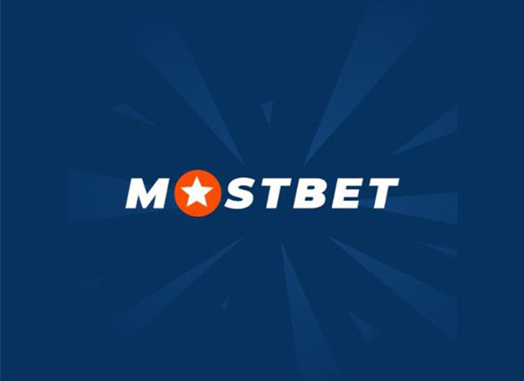 Best Mobile Casinos for Azerbaijani Players 11 Best Mobile Casinos for Azerbaijani Players 11