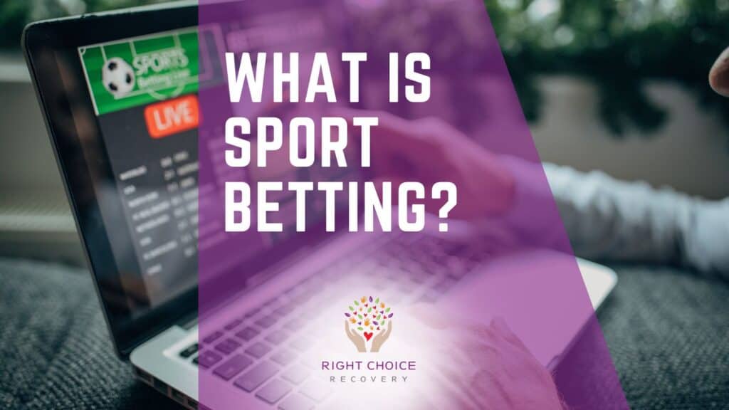 Gamble With Privacy in Top Crypto Sites 34