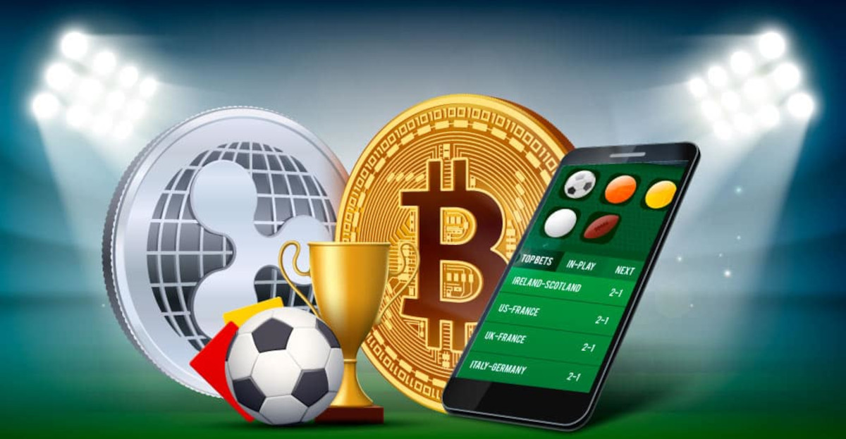 Online Casinos That Support Paytm 26