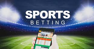 Online Casinos That Support Paytm 26
