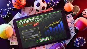 Online Casinos That Support Paytm 26